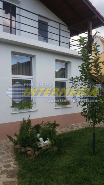 casa-de-vanzare-alba-iulia-12